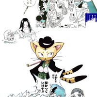 ♨️同盟