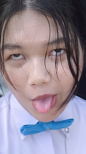 A5 วัยผู้ใหญ่
