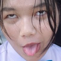 A5 วัยผู้ใหญ่