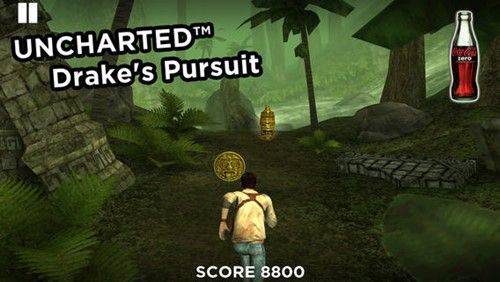 10 Game Android Terburuk Sepanjang Masa