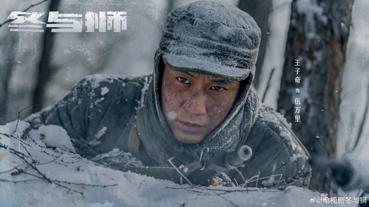 八月定檔陸劇！《七時吉祥》開播熱度高，《灼灼風流》有周翊然，《25小時戀愛》超高甜