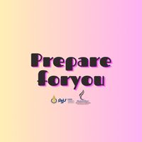 Prepare for you ติวเพื่อน้อง