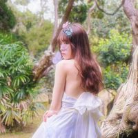小資女皮膚好用物～
