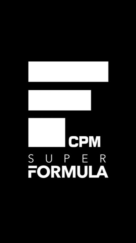 CPM SUPER FORMULA ［SF］