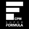 CPM SUPER FORMULA ［SF］