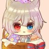 カラピチ「どぬくLOVE!」