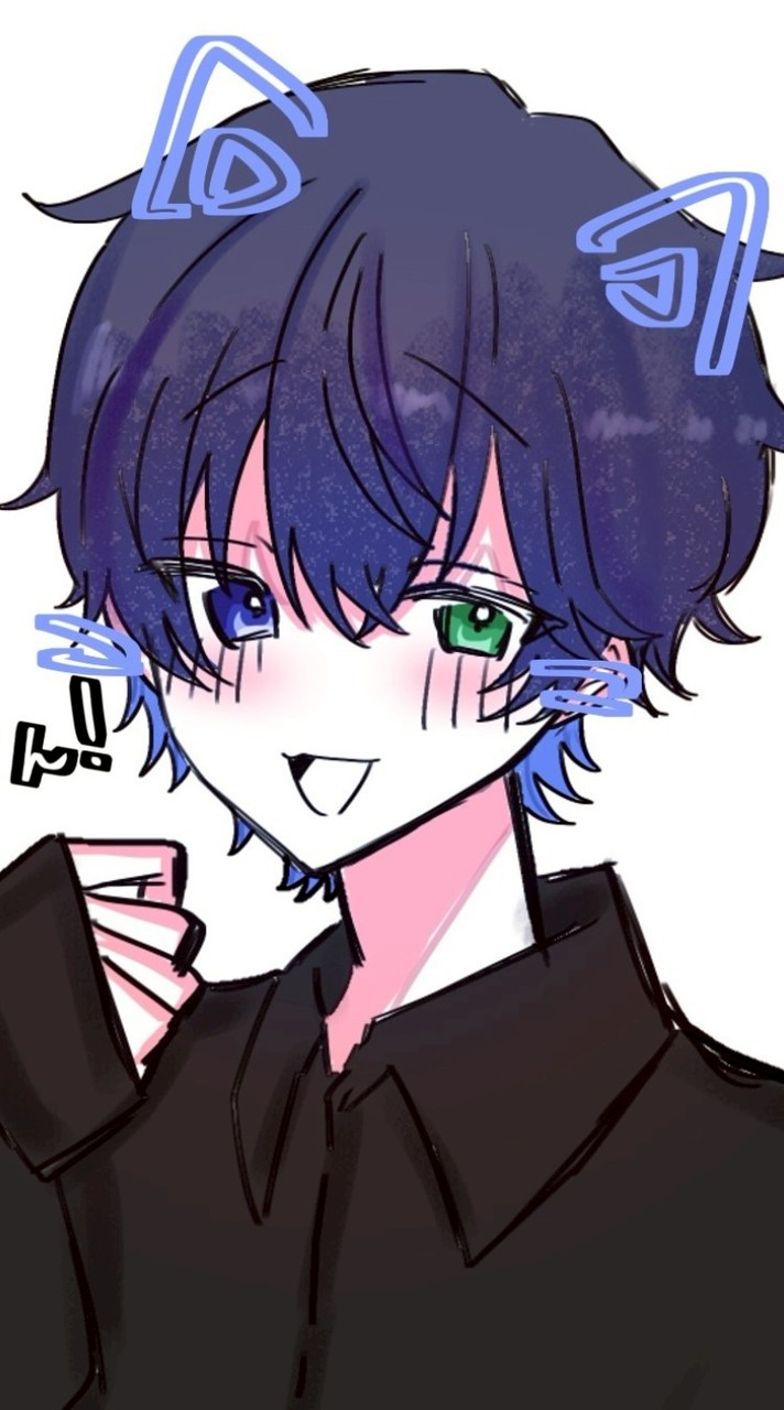 しずくと歌っちゃおう！