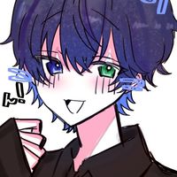 しずくと歌っちゃおう！