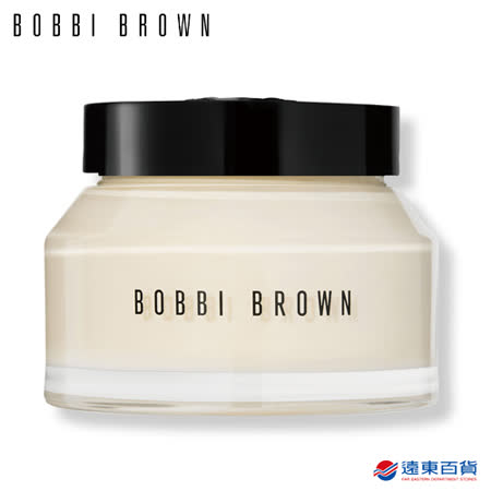 贈品數量有限，依實體為主，送完為止