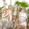 i-dle 花園🪻