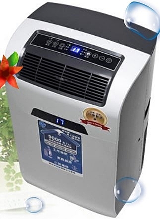 ★符合歐盟RoHS環保回收材料 n★符合美國、加拿大的UL及CSA安全標準認證 n★不滴水設計