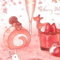 雑談✩ｽﾀﾝﾌﾟ♡投資☆少人数room