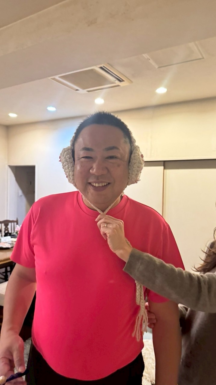 家族❤️動画用