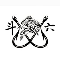 斗六釣魚社