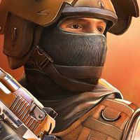 Standoff2