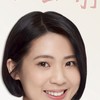 ❂ 🇹🇼國民黨副書記長【徐巧芯】粉絲（應援團 / 之友會）