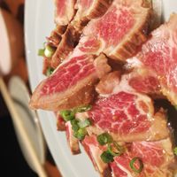 札幌食べ歩き運動不足同好会
