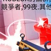 2026安全重新整理Roblox討論群,競爭者,99夜.其他