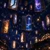 不思議なCAFE「Magic*Doors」<オリキャラなりきり>
