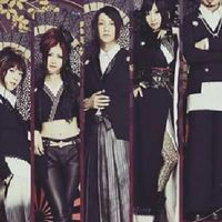 WAGAKKI BAND fanclub