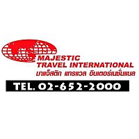 majestic travel network