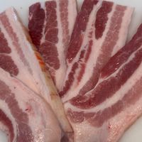 啟文肉舖💥生鮮超市