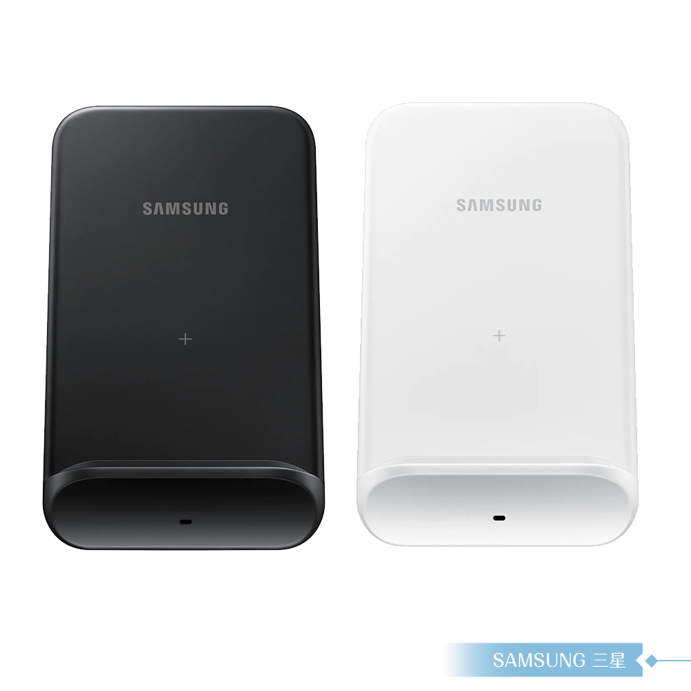 可折式磁性支架支援最大9W功率快充邊看邊充 舒適方便NCC碼 : CCAO20LP0680T8台灣公司貨-盒裝保固三個月