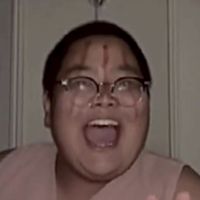 猗窩座集まれ〜