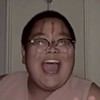 猗窩座集まれ〜