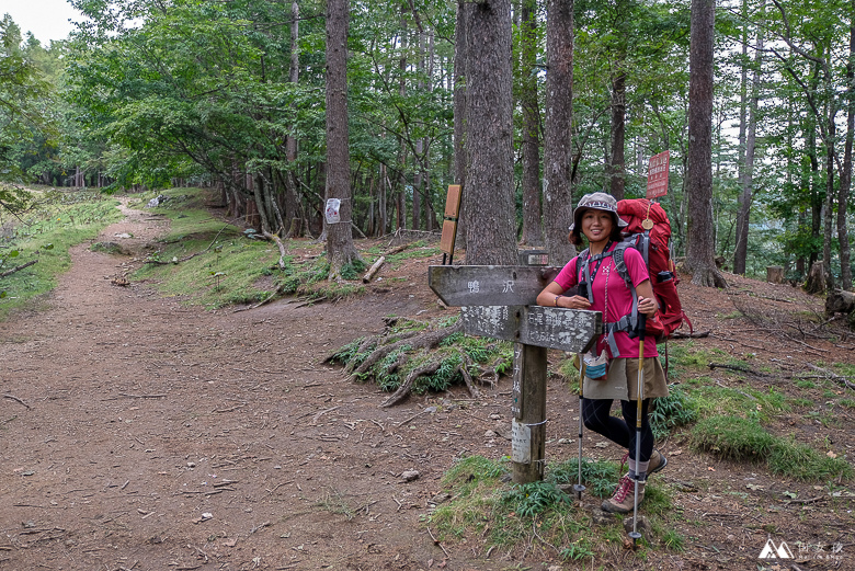 山女孩Melissa_奧多摩_雲取山-0837.jpg