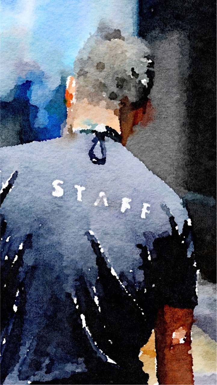 Staff ATB2022