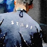 Staff ATB2022