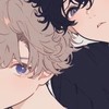 男同士で恋人ごっこしようぜ！！（BL・男性限定）
