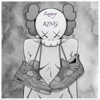 Luxuryking