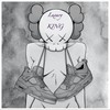 Luxuryking