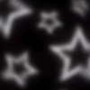 3次元芸能人也‎𖤐 ̖́-‬