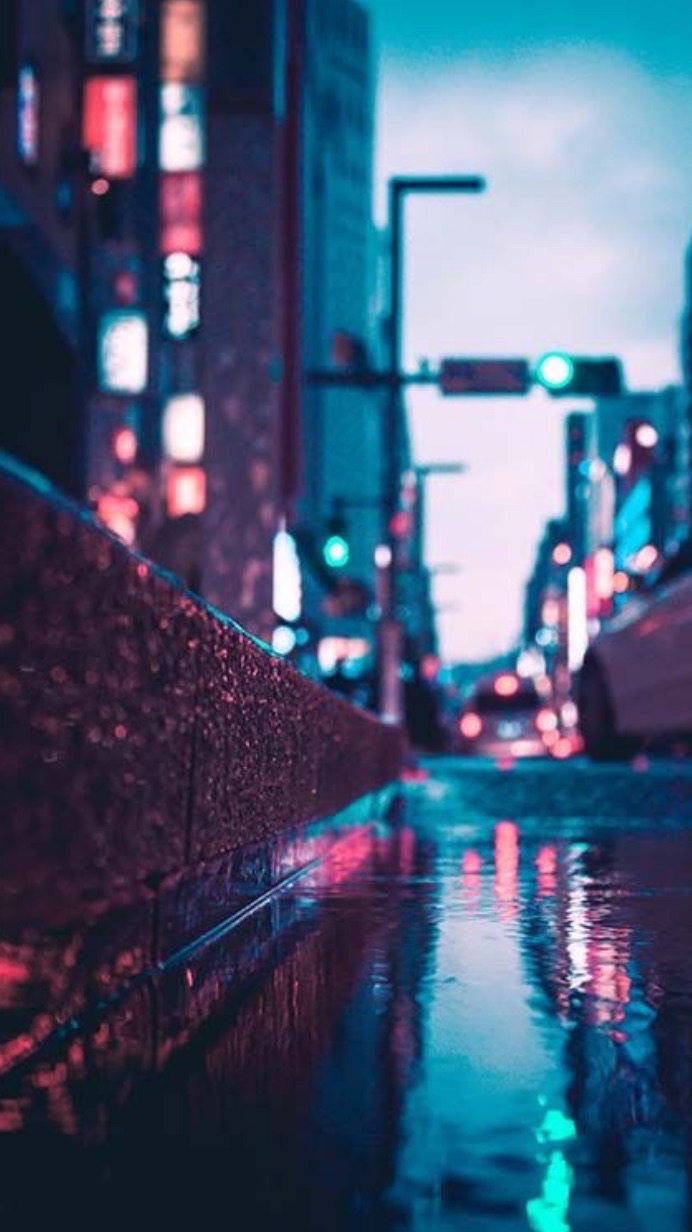 全緩しようぜ‼️‼️え❓しないとか無いから❗️𝑩𝑼𝑪𝑯𝑼❣️❣️