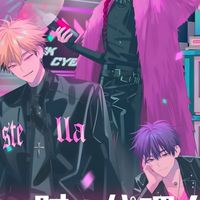 時光代理人討論&分享&交易