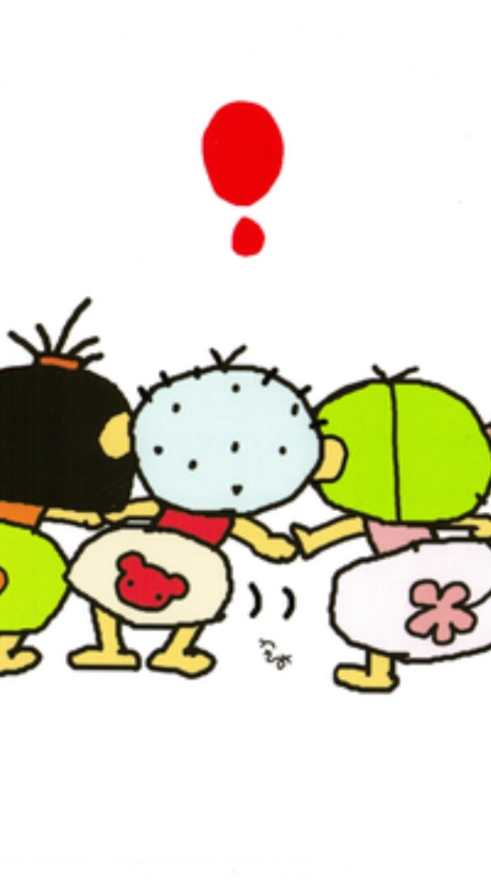 [川口市]みんなで子育て！WAIWAIひろば