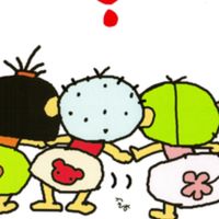 [川口市]みんなで子育て！WAIWAIひろば