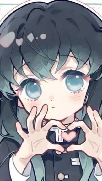 時透無一郎