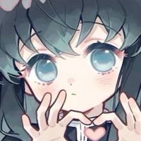 時透無一郎