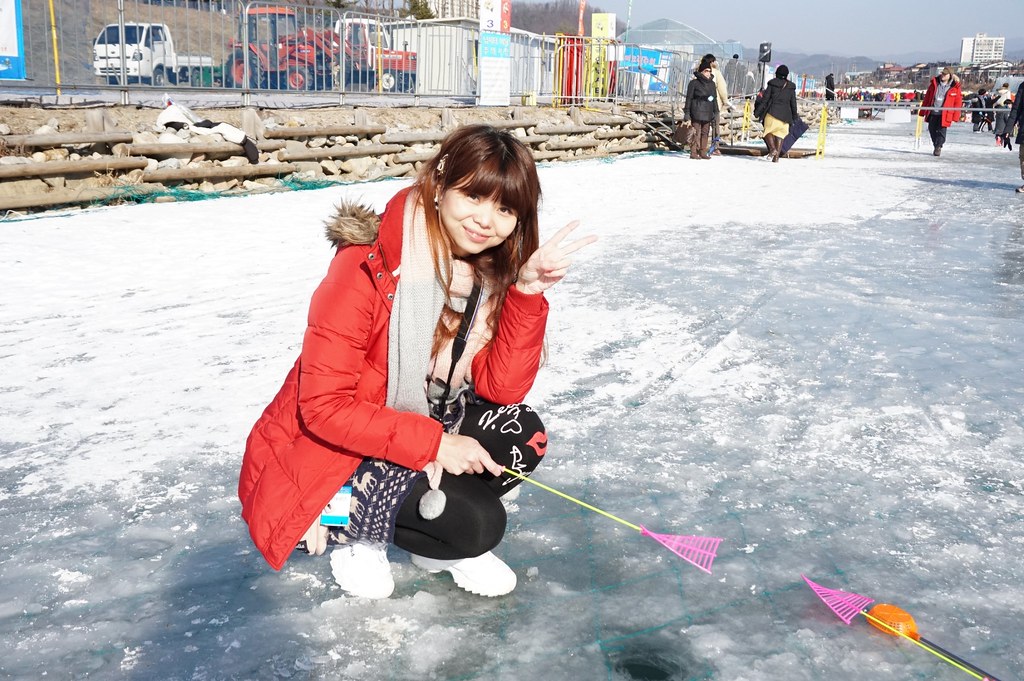 冰魚-小菲_200116_0007