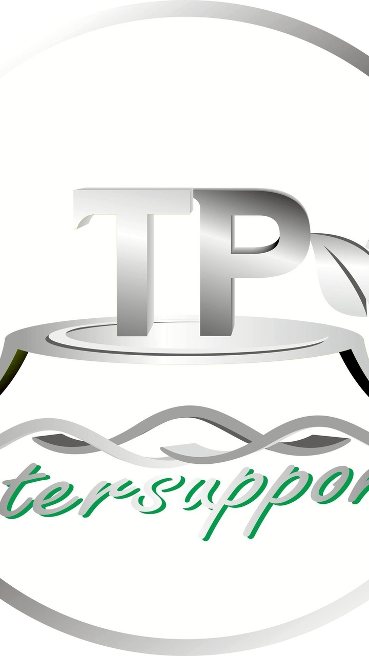 T.P.INTERฯรายงาน