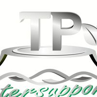 T.P.INTERฯรายงาน