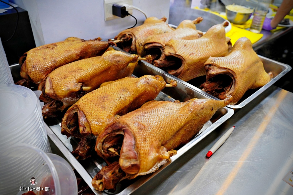 batch__DSC2862.jpg