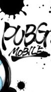 PUBGMOBILE 一緒にやろうよ🙌のオープンチャット