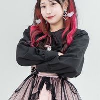 ドルチェスライム꒷꒦🍫【オプチャ💬】