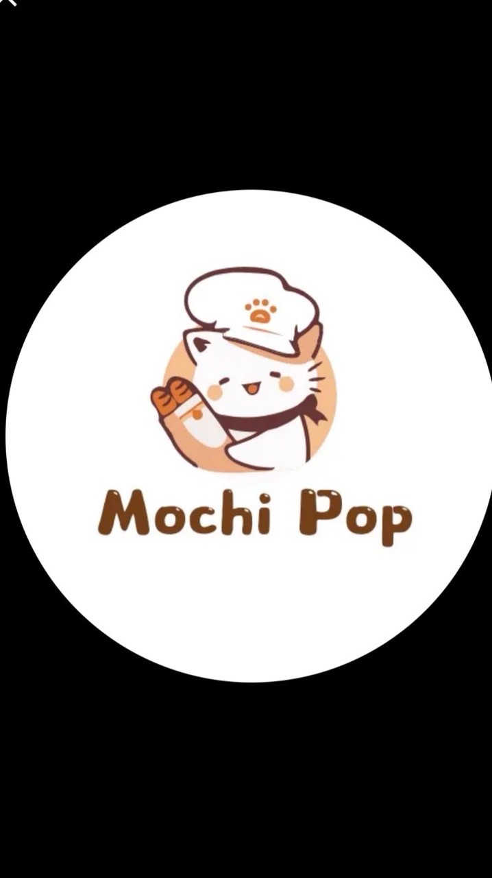 Mochipop 同窓会ファミリー