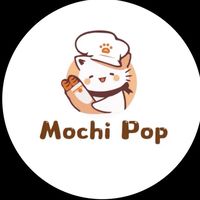 Mochipop 同窓会ファミリー